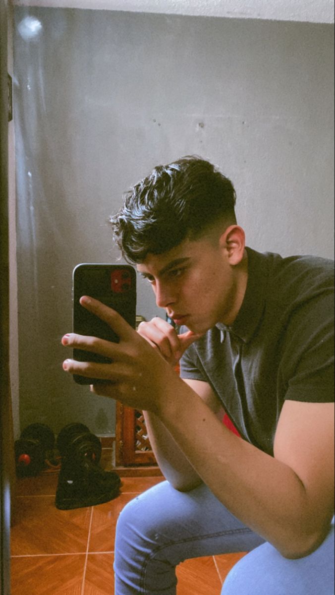 <em>Alejandro T.</em>